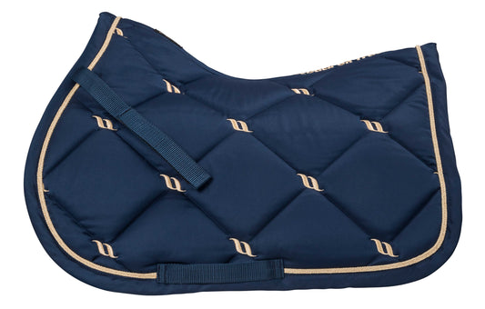 Mantilla ® - Night Collection - Back On Track