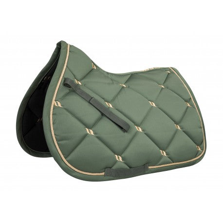 Mantilla ® - Night Collection - Back On Track