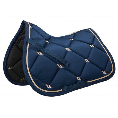 Mantilla ® - Night Collection - Back On Track