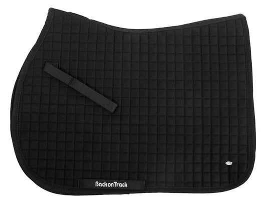 Mantilla ® No.1 - Back On Track