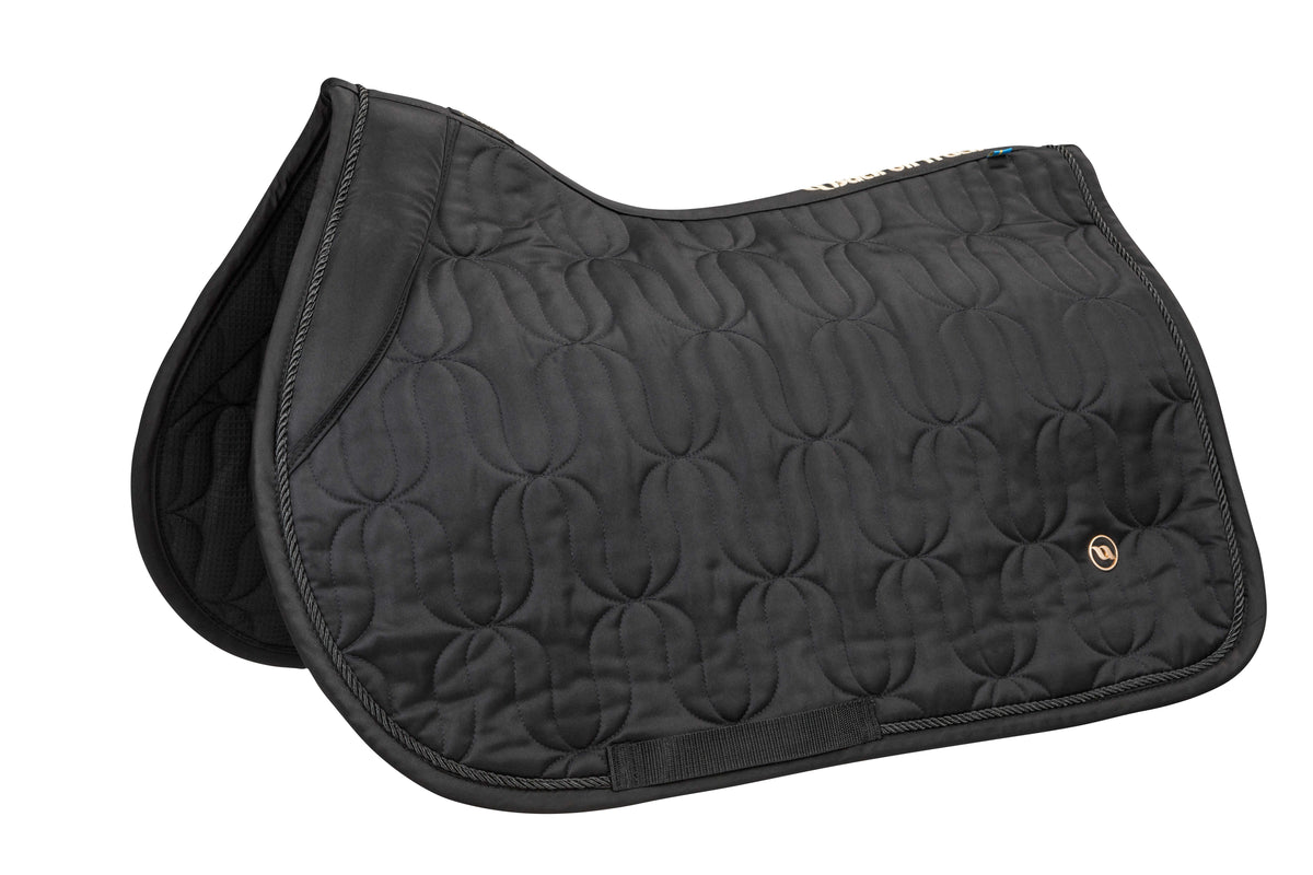 Mantilla CSO ® - Deep Nights - Back On Track