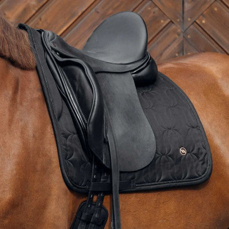 Mantilla CSO ® - Deep Nights - Back On Track
