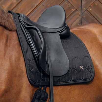 Mantilla CSO ® - Deep Nights - Back On Track