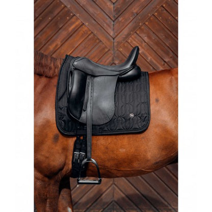 Mantilla CSO ® - Deep Nights - Back On Track