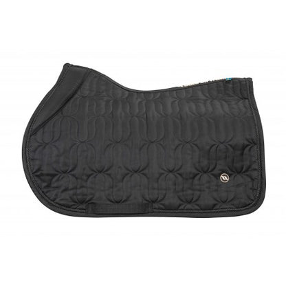 Mantilla CSO ® - Deep Nights - Back On Track