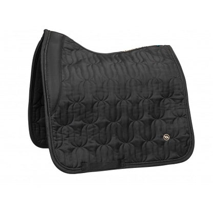 Mantilla de doma ® - Deep Nights - Back On Track - Back On Track