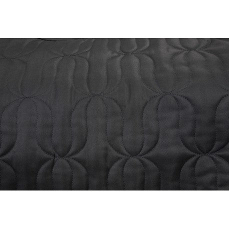 Mantilla de doma ® - Deep Nights - Back On Track