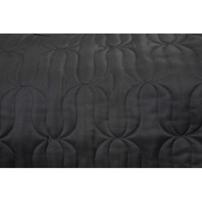 Mantilla de doma ® - Deep Nights - Back On Track