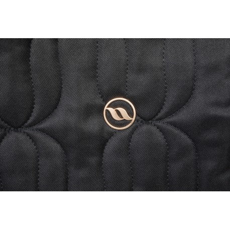 Mantilla de doma ® - Deep Nights - Back On Track