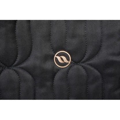 Mantilla de doma ® - Deep Nights - Back On Track