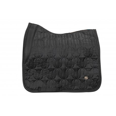 Mantilla de doma ® - Deep Nights - Back On Track