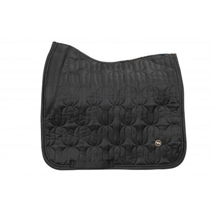 Mantilla de doma ® - Deep Nights - Back On Track