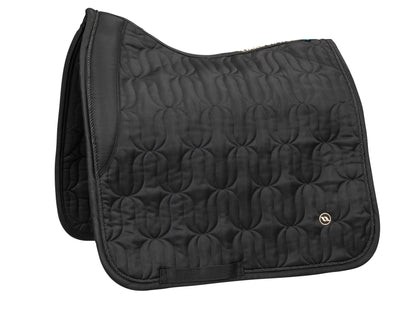 Mantilla de doma ® - Deep Nights - Back On Track