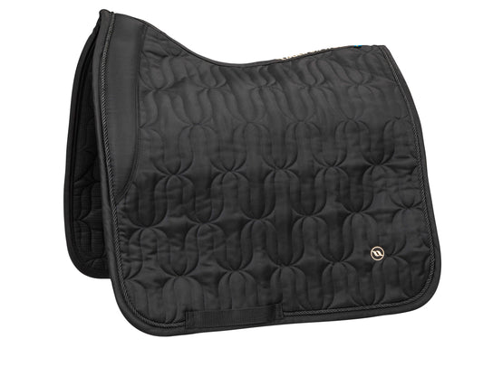 Mantilla de doma ® - Deep Nights - Back On Track