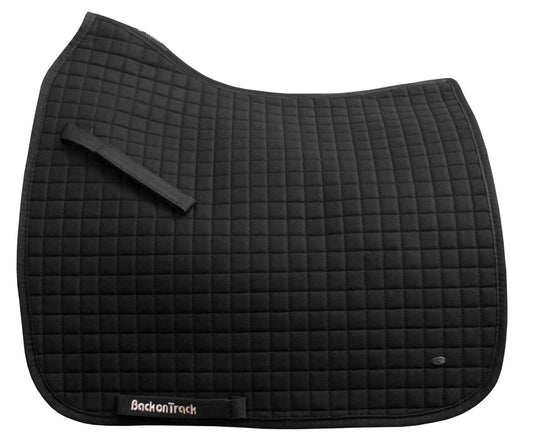 Mantilla de doma ® No.1 - Back On Track
