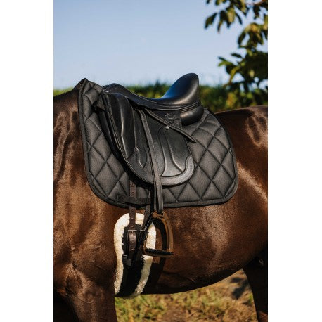 Mantillas de doma - School - Riding World para equitación - vista 4