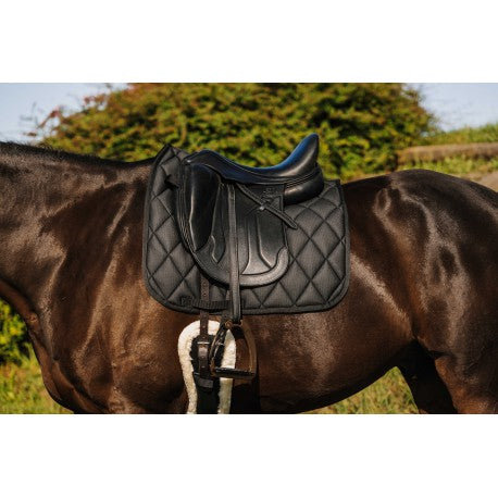 Mantillas de doma - School - Riding World para equitación - vista 3