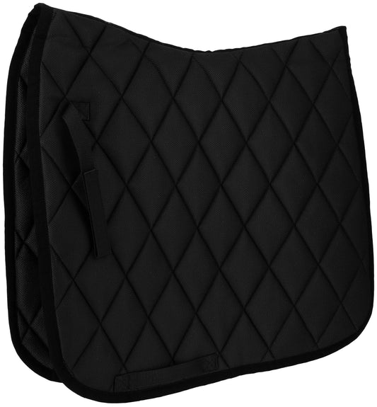 Mantilla de doma - School - Riding World