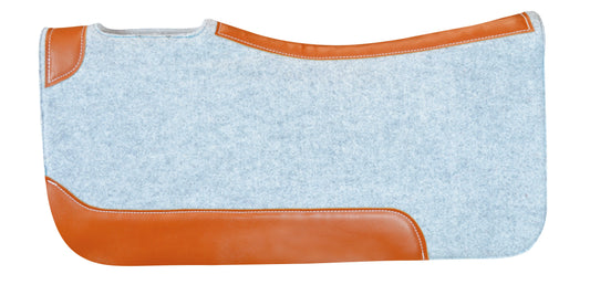 Mantilla de fieltro 16 mm - Westride - T.16