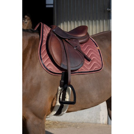 Mantilla - Brillante - Equithème