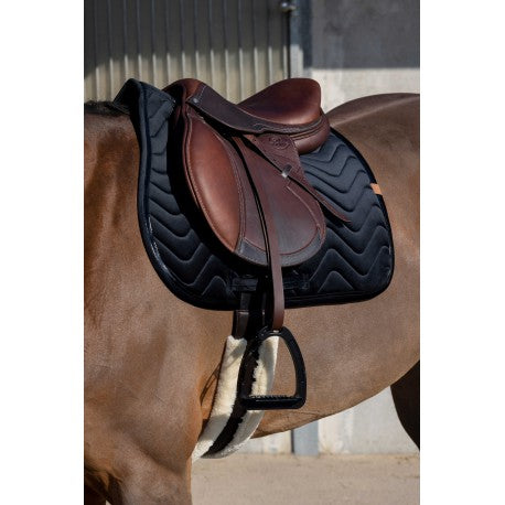 Mantilla - Brillante - Equithème