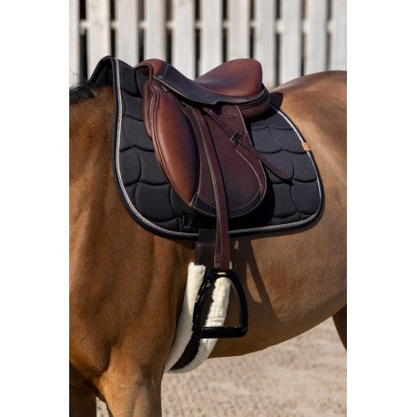 Mantillas - Brillante - Equithème para equitación - vista 3