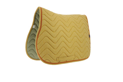 Mantilla "Chevron" - Equithème
