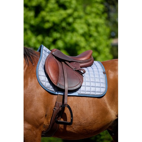 Mantillas - Chic - Equithème para equitación - vista 3