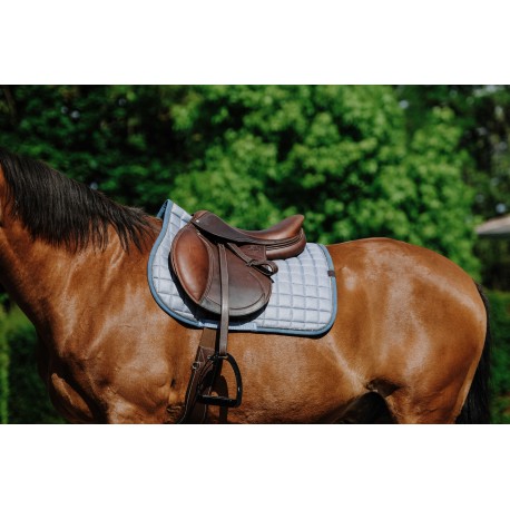Mantillas - Chic - Equithème para equitación