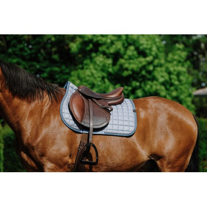 Mantillas - Chic - Equithème para equitación