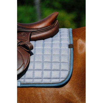 Mantillas - Chic - Equithème para equitación - vista 4