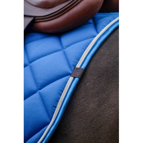 Mantillas - Classic - Equithème para equitación - vista 6