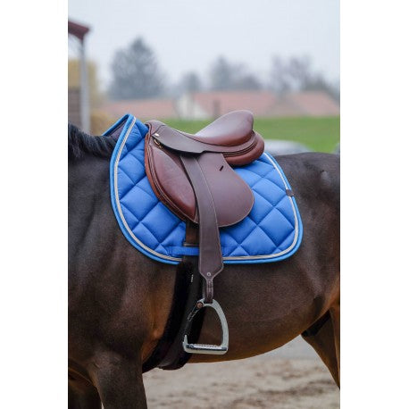 Mantillas - Classic - Equithème para equitación - vista 3