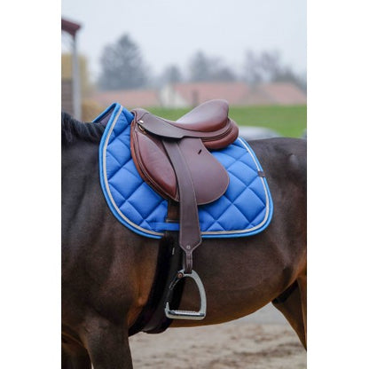Mantillas - Classic - Equithème para equitación - vista 3