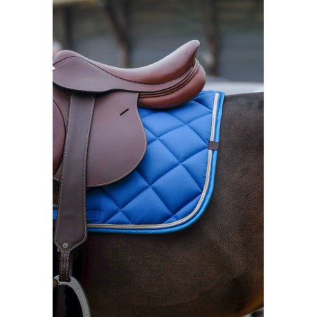Mantillas - Classic - Equithème para equitación - vista 4
