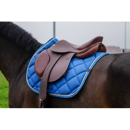 Mantillas - Classic - Equithème para equitación - vista 5