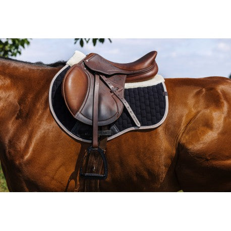 Mantillas - Dinard - Equithème para equitación - vista 2
