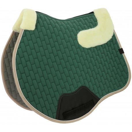 Mantilla - Dinard - Equithème