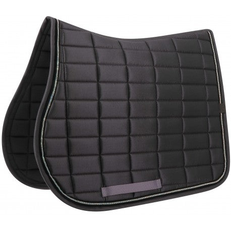 Mantilla - Domino - Equitheme