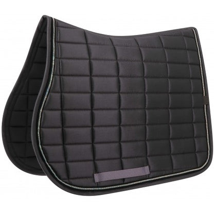 Mantilla - Domino - Equitheme