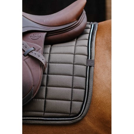 Mantilla - Domino - Equitheme