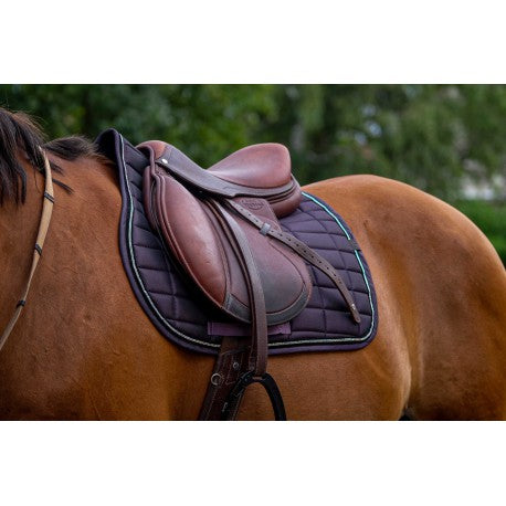 Mantilla - Domino - Equitheme
