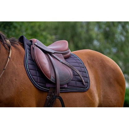 Mantilla - Domino - Equitheme