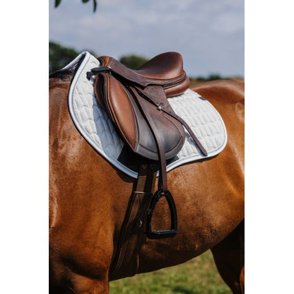 Mantillas - Eclat - Equithème para equitación - vista 4