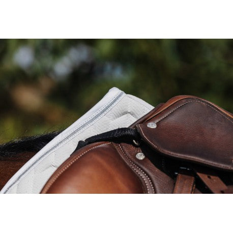 Mantillas - Eclat - Equithème para equitación - vista 5