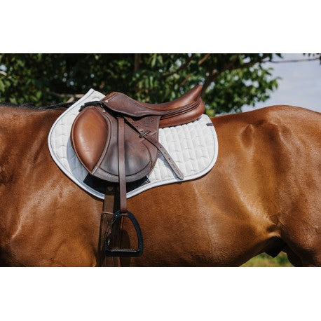Mantillas - Eclat - Equithème para equitación - vista 3