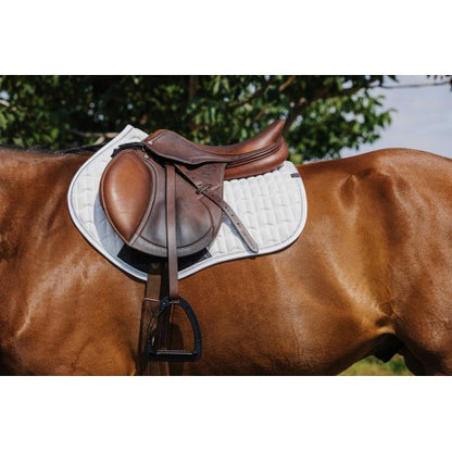 Mantillas - Eclat - Equithème para equitación - vista 3