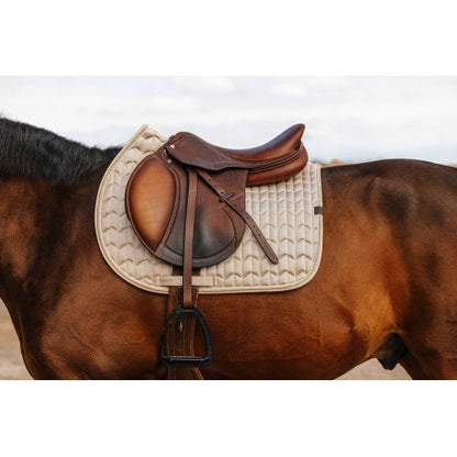 Mantilla - Excelencia - Equithème