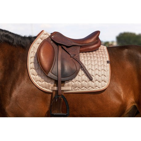 Mantilla - Excelencia - Equithème