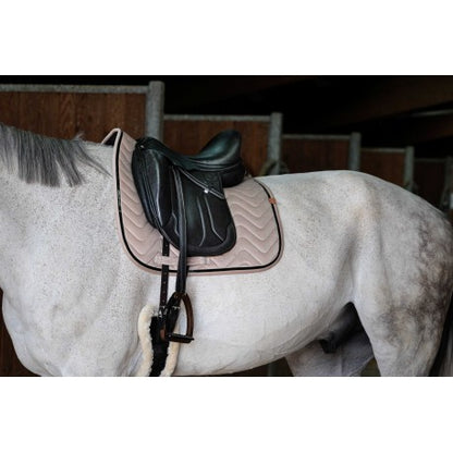 Mantilla "Glossy" - Equithème